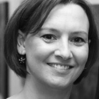Claudia Bogedan