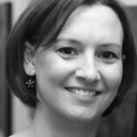 Claudia Bogedan