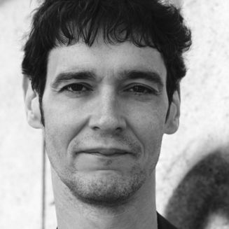Norbert Niclauß