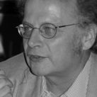 Hans Henning Hahn