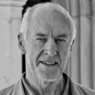 Karl-Martin Hentschel