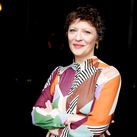 Caroline Paulick-Thiel