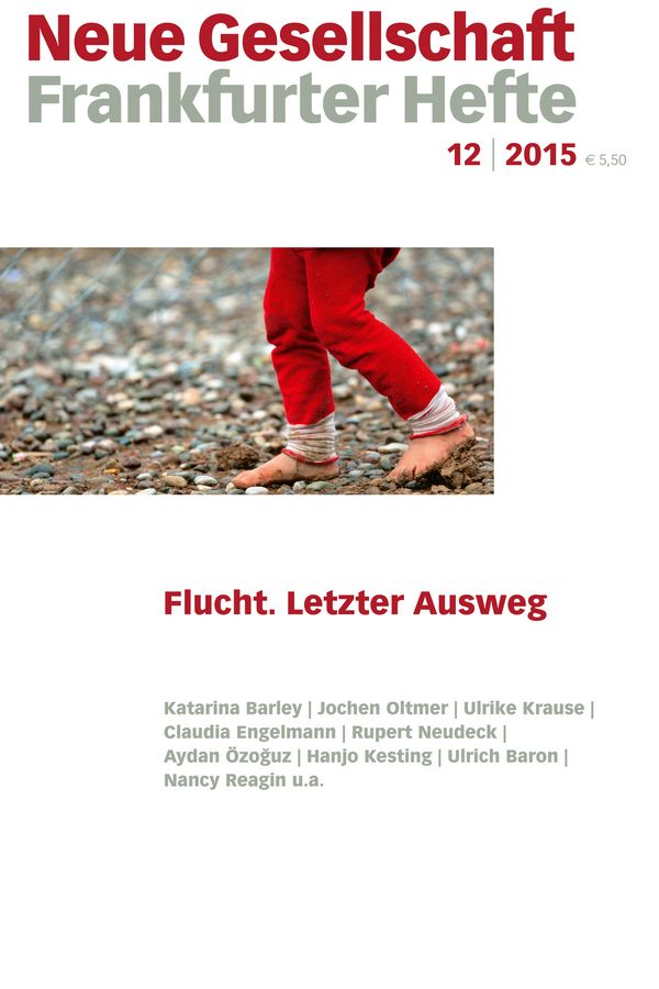 Cover 12 2015