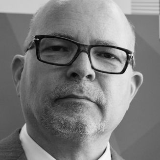 Paul Nemitz