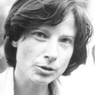 Claudia Schmölders