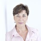 Christine Dankbar