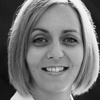 Ulrike Krause