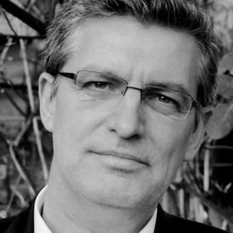 Lothar Müller