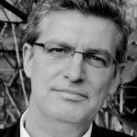 Lothar Müller