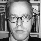 Malte Osterloh
