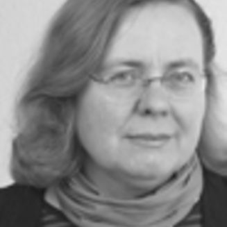 Debora Weber-Wulff