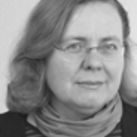 Debora Weber-Wulff