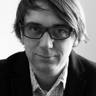 Oliver Jungen