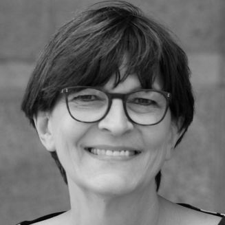 Saskia Esken