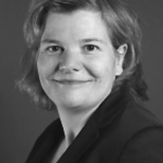 Uta Kletzing
