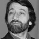 Armin Pfahl-Traughber