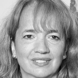 Barbara Dribbusch