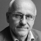 Stephan Hebel