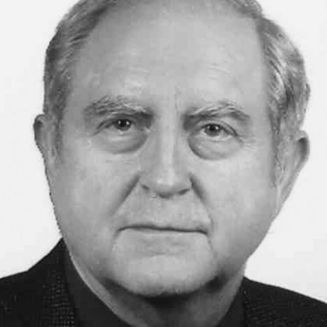 Udo Ludwig