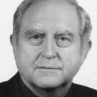 Udo Ludwig