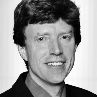 Engelbert Lütke Daldrup