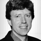 Engelbert Lütke Daldrup