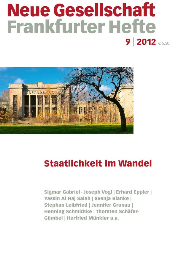Cover 9 2012