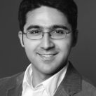 Behrang Samsami