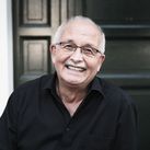 Udo Bullmann