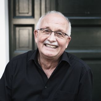 Udo Bullmann