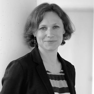 Valeska Hesse