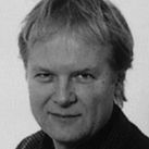Harald Eggebrecht