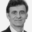 Andrä Gärber