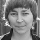 Jennifer Gronau