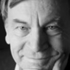 Manfred Hegger