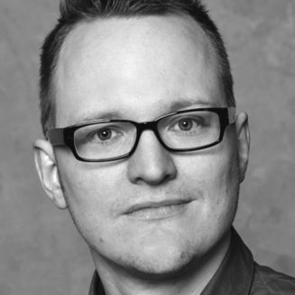 Nils Michaelis