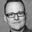 Nils Michaelis