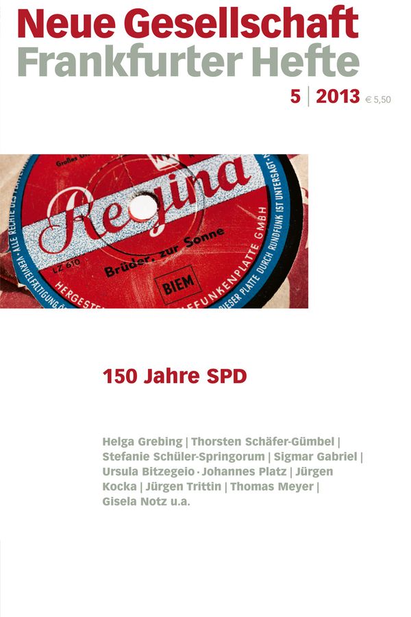 Cover 5 2013