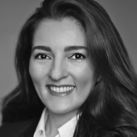 Chirine Etezadzadeh