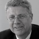 Martin Hennicke