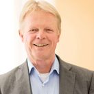 Reiner Hoffmann