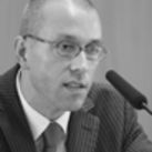 Jörg Asmussen