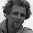 Rainer Hillrichs