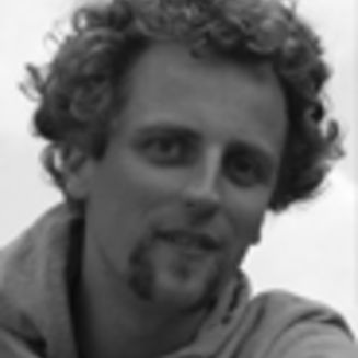 Rainer Hillrichs