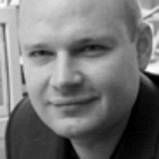 Martin Höpner