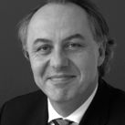 Matthias Machnig