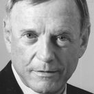 Avi Primor