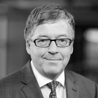 Hans-Peter Bartels