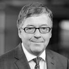 Hans-Peter Bartels