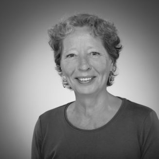 Ursula Birsl